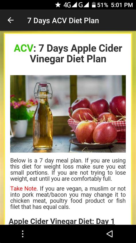 Weight Loss Forum Apple Cider Vinegar | BMI Formula