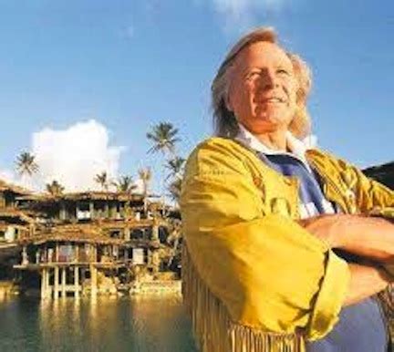 Save the Bays: Fashion designer Peter Nygard sentenced to prison in The ...