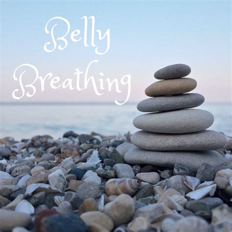 Breathing Techniques for Meditation - Tranquil Soul Clothing