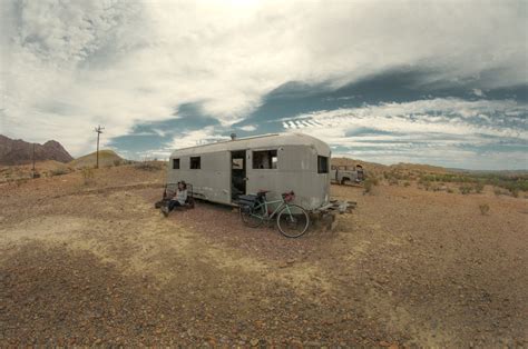 5 Worst RV Boondocking Sites | Don't Camp Here!