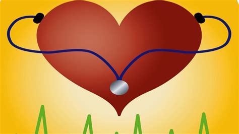 atrial fibrillation | Narayana Health Care