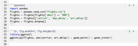 reticulate: R interface to Python | R-bloggers