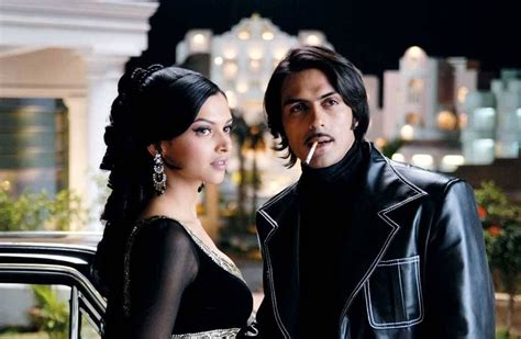 Arjun Rampal Movies | 10 Best Films You Must See - The Cinemaholic