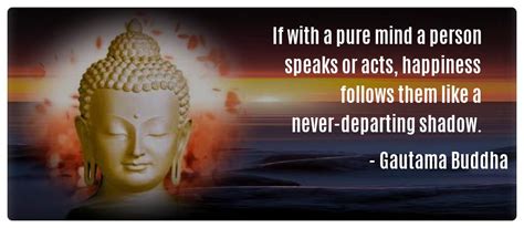 10 Mindfulness Quotes of Gautama Buddha and Saint Amit Ray