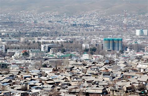 File:Dushanbe panorama 07.jpg - Wikimedia Commons