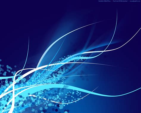 Free download Cool Abstract Backgrounds Download HD Wallpapers ...