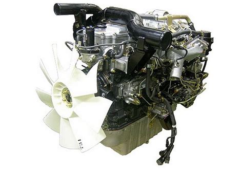 an engine is shown on a white background