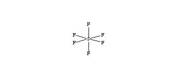 The Chemical Thesaurus Reaction Chemistry Database