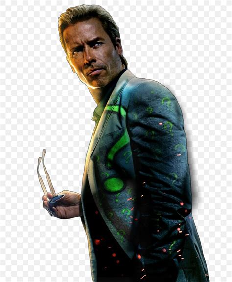 Guy Pearce Aldrich Killian Iron Man 3 Extremis, PNG, 800x999px, Guy ...