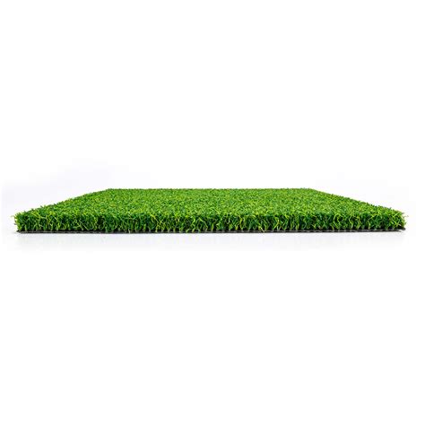 Artificial Turf Putting & Golf Installation Dallas | Epic Artificial ...