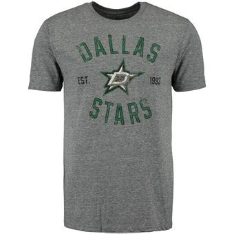 Dallas Stars T-Shirts - Buy Stars Shirts, Long Sleeved Tees at Shop.NHL.com