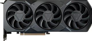 Asus Radeon RX 7900 XT vs XFX Radeon RX 7900 XTX Gaming: What is the ...