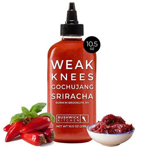 12 Vegan Hot Sauce Options To Spice Things Up