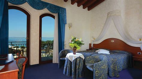 Hotel Catullo in Bardolino | TUIHolidays.ie