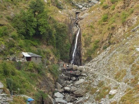 Best Places to Visit in McLeod Ganj - Be prepared while visiting this gem.