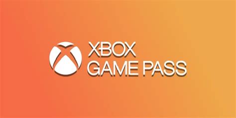 Xbox Game Pass Update for June 2023 Adds Day One Horror Game and More