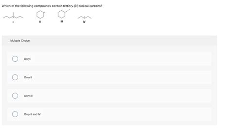 Solved How many monochlorination products can be formed from | Chegg.com