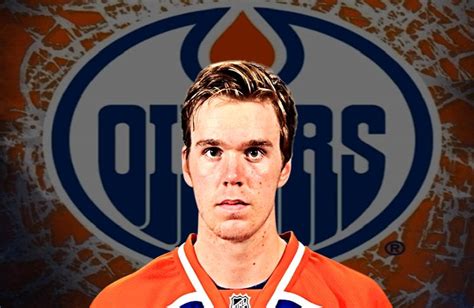 Connor McDavid Face by UltimateSin78 on DeviantArt