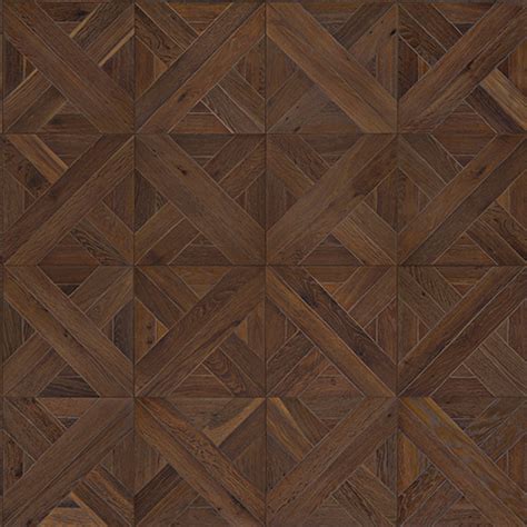 Blend Swap | Tileable Wooden Floor Texture 4096x4096