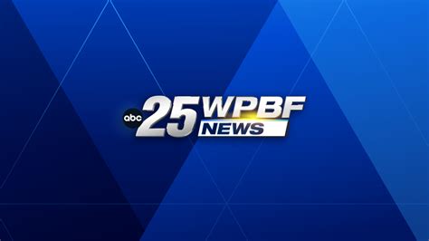 West Palm Beach News and Weather - Florida News - WPBF Channel 25