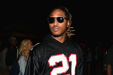 12 of the Best Future Songs From His Last Three Mixtapes - XXL