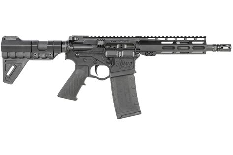 Shop American Tactical Imports Omni Hybrid Maxx 300 AAC Blackout AR-15 ...