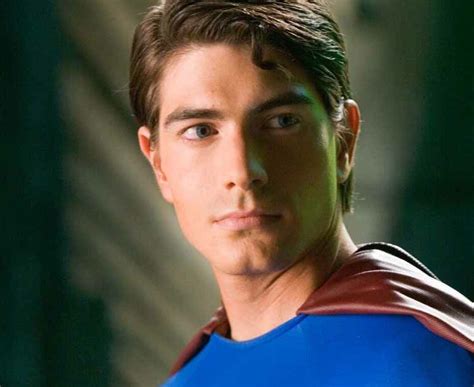 Actor Who Played Superman - BEST GAMES WALKTHROUGH