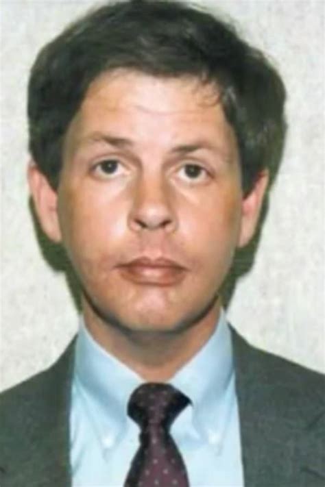 Herb Baumeister, The Serial Killer Who Found Victims In Gay Bars