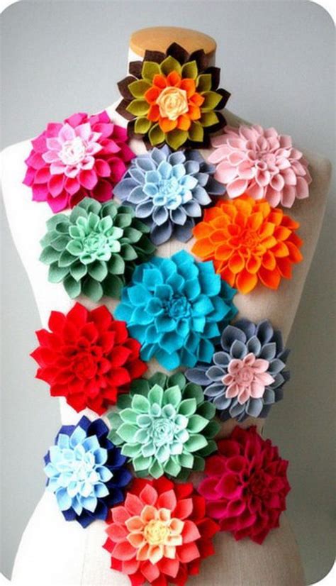 Arts & Crafts Ideas For Adults - The Best Art & Craft Ideas For Adults | Bodieswasuek