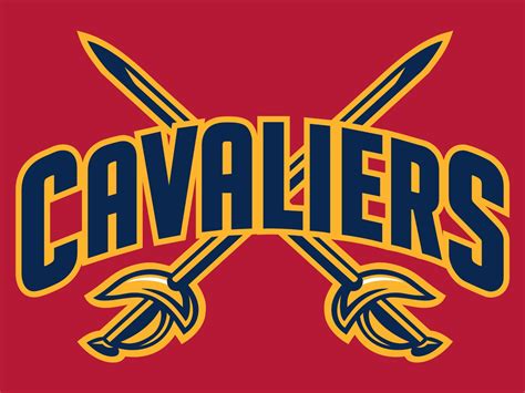 Cleveland Cavaliers Wallpaper and Screensavers - WallpaperSafari