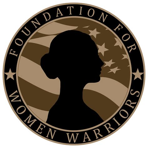 Foundation for Women Warriors · Donation