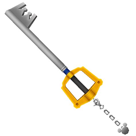 Keyblade | Disney Wiki | FANDOM powered by Wikia