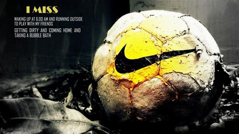 Soccer Quotes Wallpapers - Wallpaper Cave