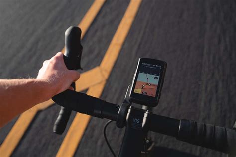 Bicycle GPS: Benefits Of Using A GPS Tracker For Your Bicycle