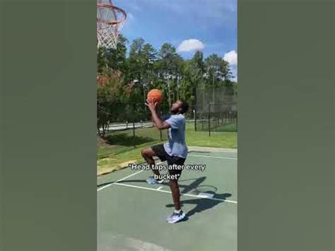 Who is your favorite hooper? 🤔🏀#basketball #hooper #shorts - YouTube