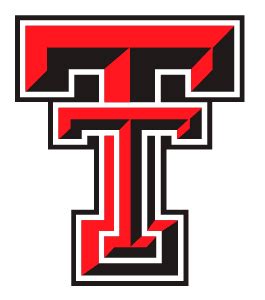 Tustin Football – Official Athletics Website