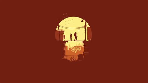 Minimalist Video Game Wallpaper (82+ images)