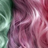 Sharee Boutique Temporary Colored Hair Chalk - NoveltyStreet