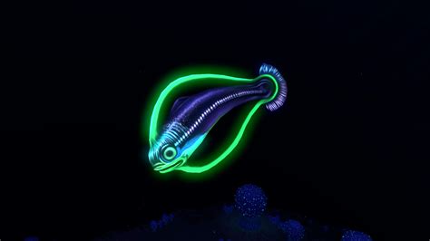 Image - Hoopfish Bulb Zone.png | Subnautica Wiki | FANDOM powered by Wikia