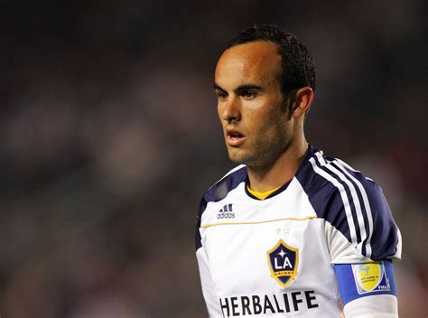 Landon Donovan joins investor group trying to bring MLS team to San ...