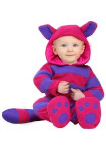 Cheshire cat costume rental