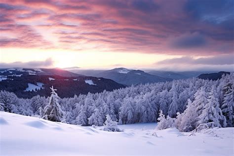 Mountains And Highway Over A Sunrise Background, Expressway, High Resolution, Cloud Background ...