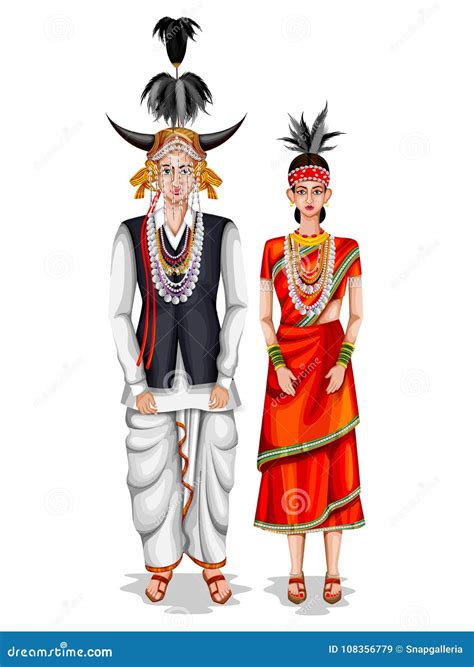 Chhattisgarh Cartoons, Illustrations & Vector Stock Images - 402 Pictures to download from ...