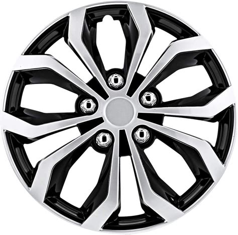 10 Best Wheel Covers For Hyundai Elantra