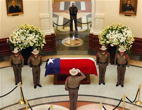 Cotton Texas Interment Flag - TX Casket Flags | AmeritexFlags.com