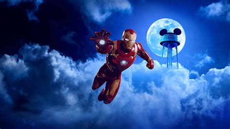 1366x768px | free download | HD wallpaper: iron man, 10k, hd, 4k, 5k, 8k, superheroes ...