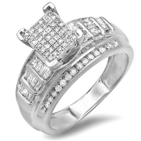 Upgrading Your Jewelry Collection? 10 Reasons to buy Sterling Silver ...