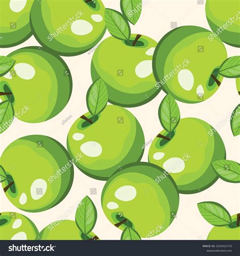 15,242 Apple Stylized Images, Stock Photos & Vectors | Shutterstock