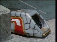 Quantum Morpher | RangerWiki | Fandom