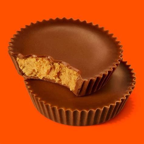 reese's peanut butter cups oppskrift | Matawama.com